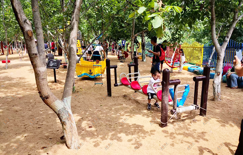 ���⃺ͯСƷ�Oʩ