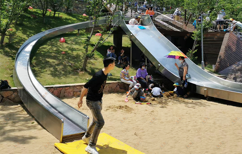 ���⃺ͯ���P䓻���