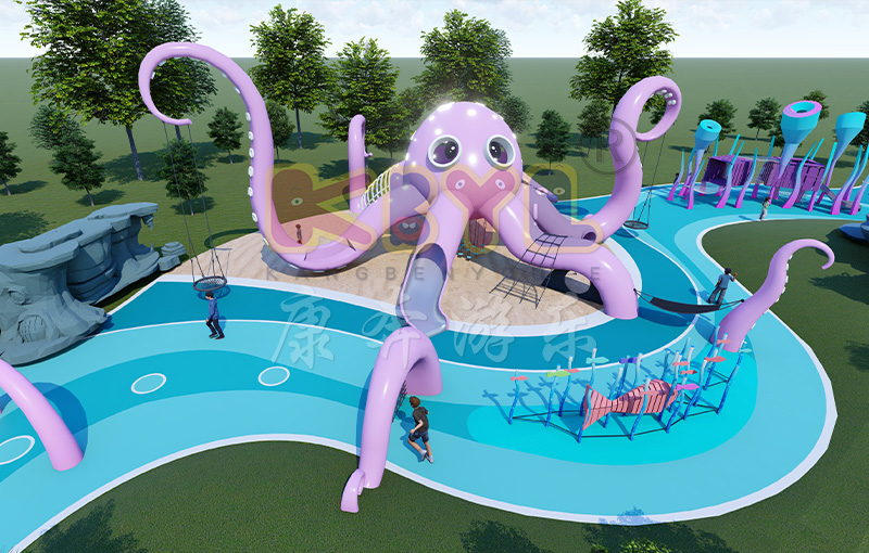 ��������}