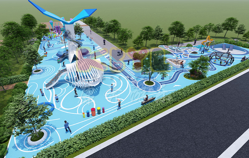 ��L�~���}