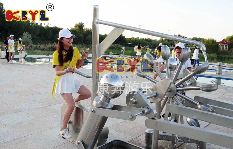 ���⃺ͯ��ˮ�Oʩ