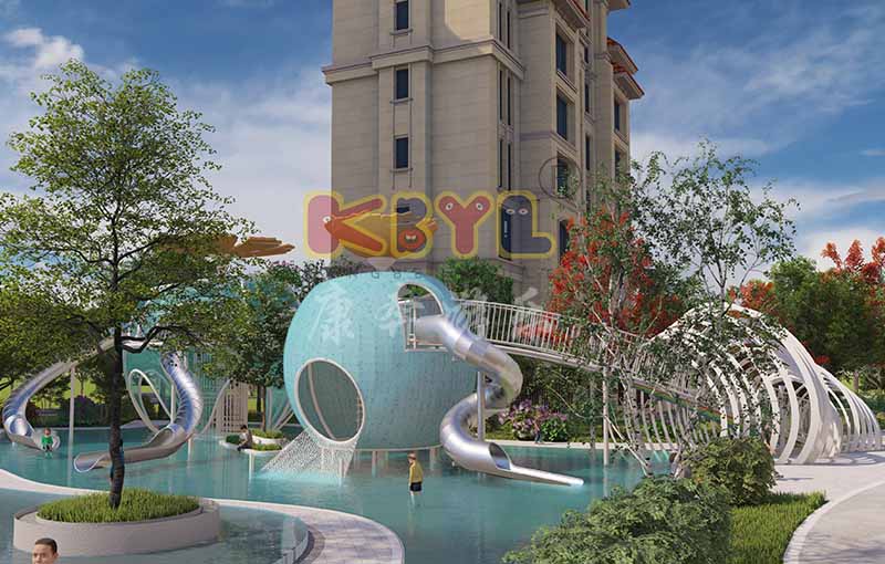 ���Ց�ˮ���}