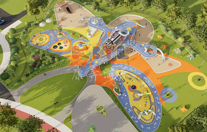 ����������}