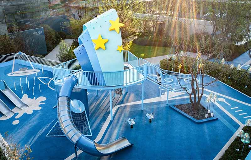 �������}�H�Ә��@