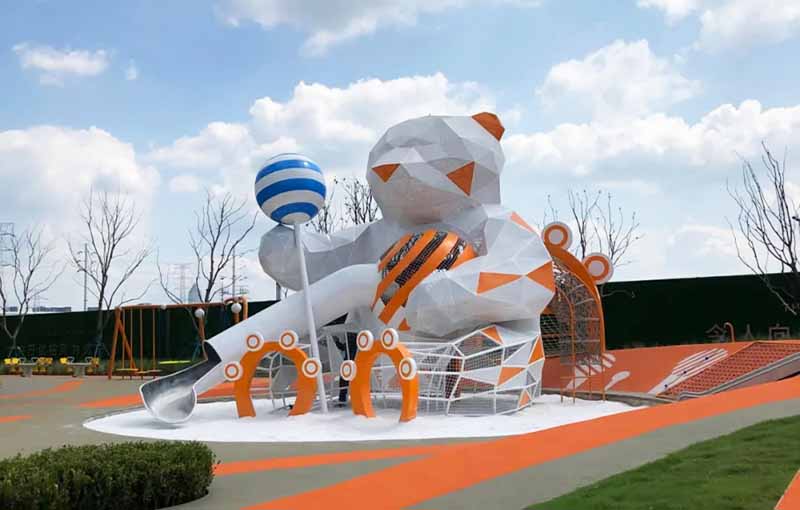 �۹�С�ܘ��@