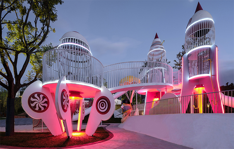 ̫��̽�����}���@�o�����Θ��Oʩ