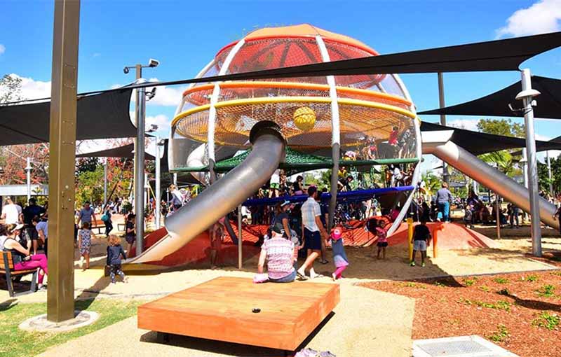 ���⃺ͯ�����Oʩ