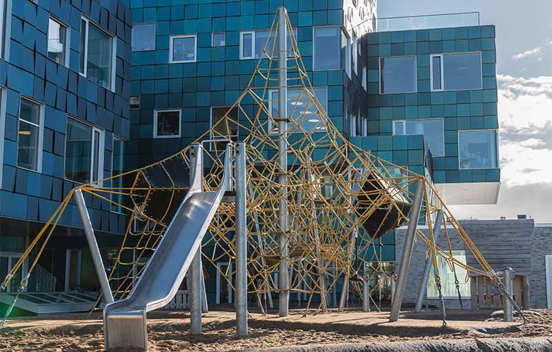 ���⃺ͯ������