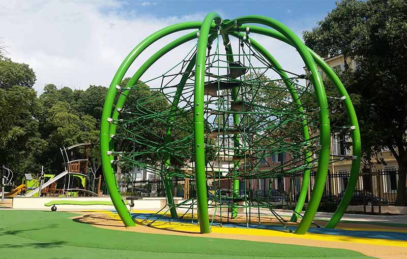 ���⃺ͯ����