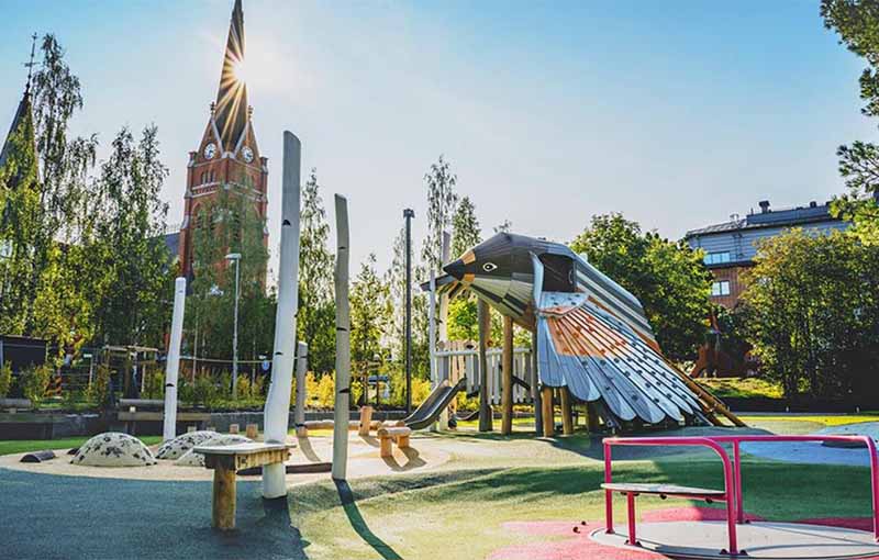 ľ�|�M���Oʩ