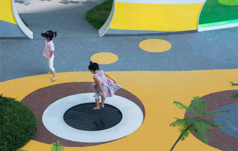 ���⃺ͯ�Ĵ�