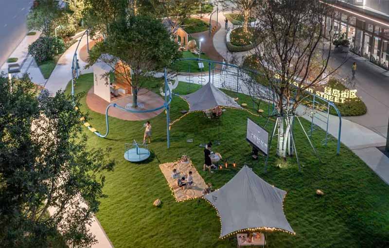 ���⃺ͯ��ǧ