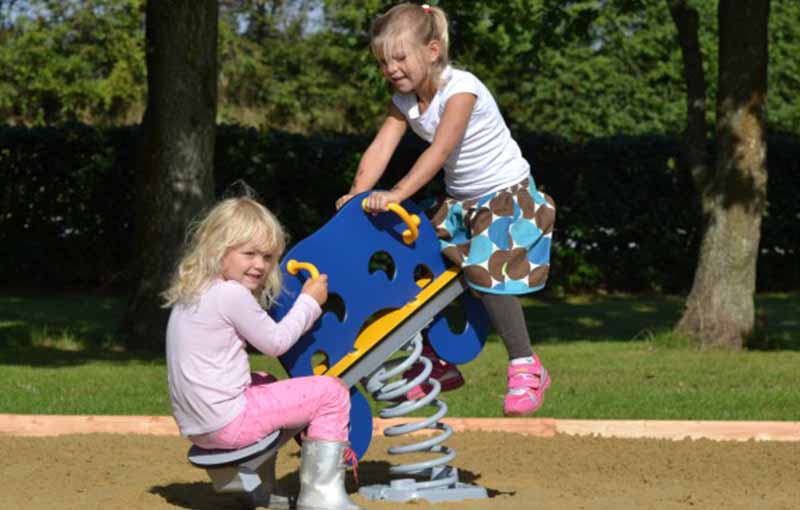 ���⃺ͯ�E�E��