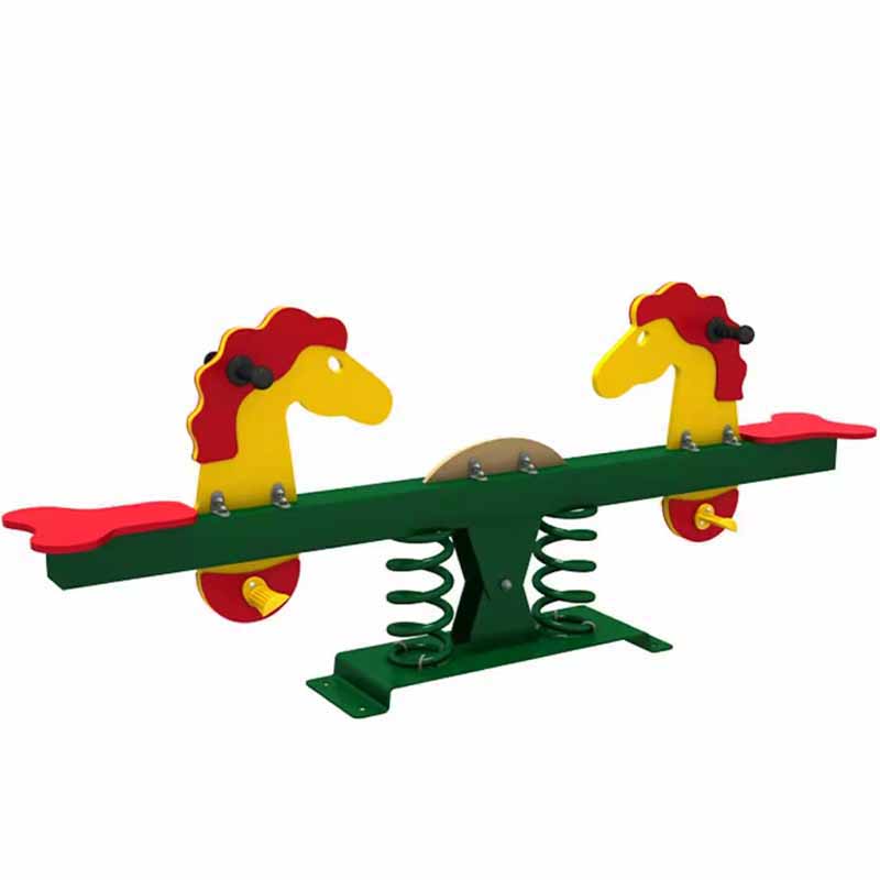 ���⃺ͯ�E�E��