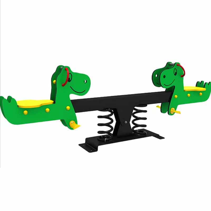 ���⃺ͯ�E�E��