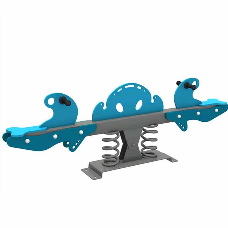 ���⃺ͯ�E�E��