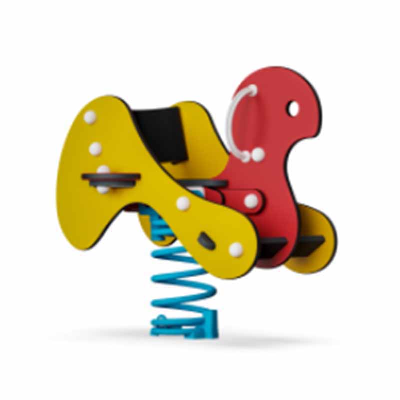 ���⃺ͯ�u�R