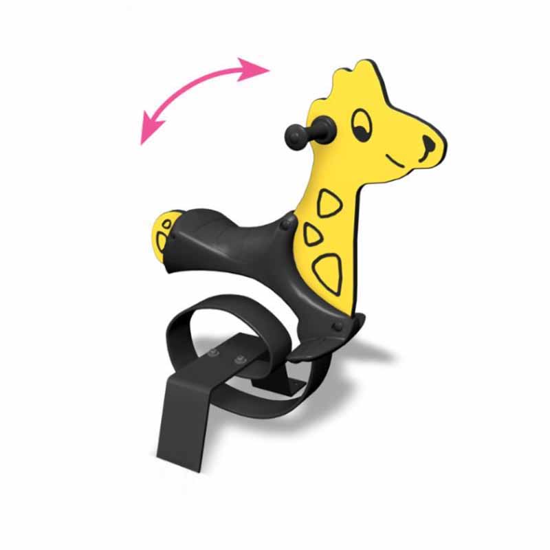 ���⃺ͯ�u�R