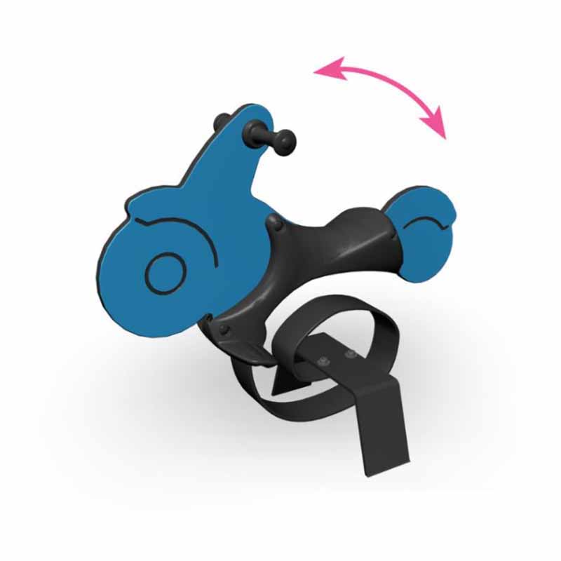 ���⃺ͯ�u�R