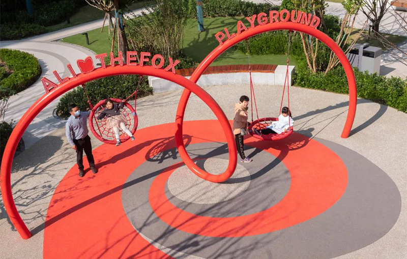 ���⃺ͯ��ǧ