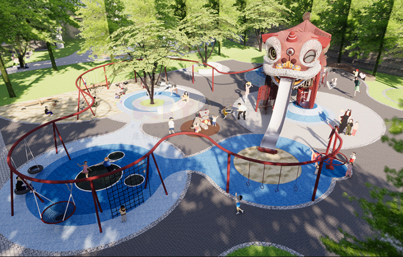 �{���������}���@