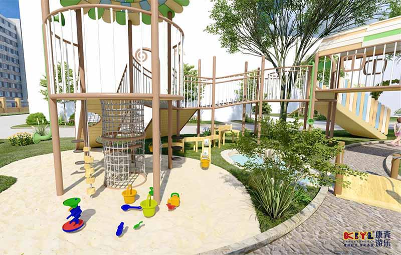 ����ֲ��@���}