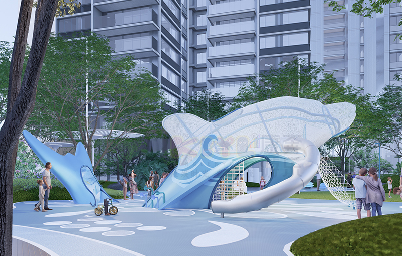 �L�~̽�U���}