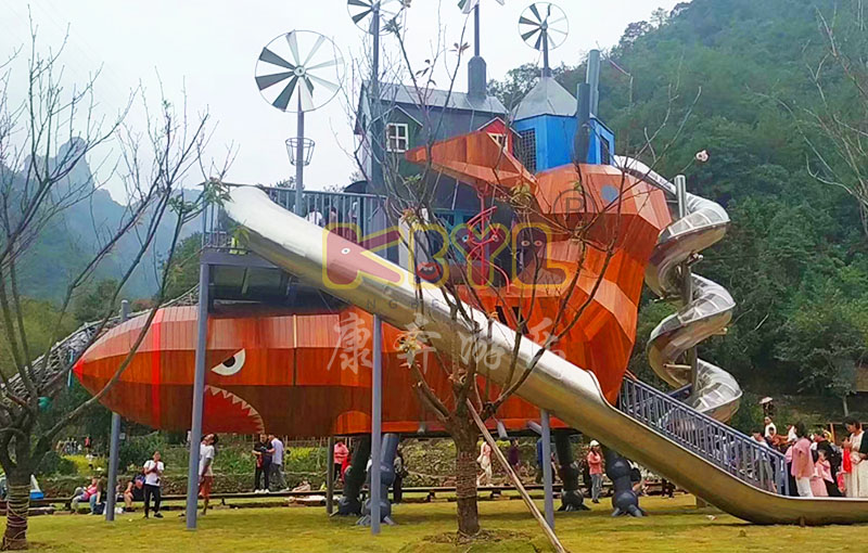 �㽭ʡ���������þ��^(q��)�Θ�(l��)�(xi��ng)Ŀ����