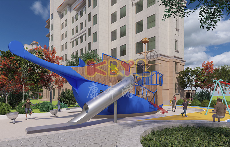 �����w�����}