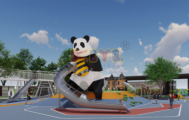 ��؈���@���}