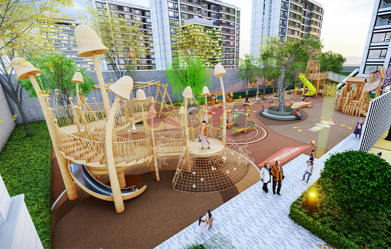 ΢�^�������}