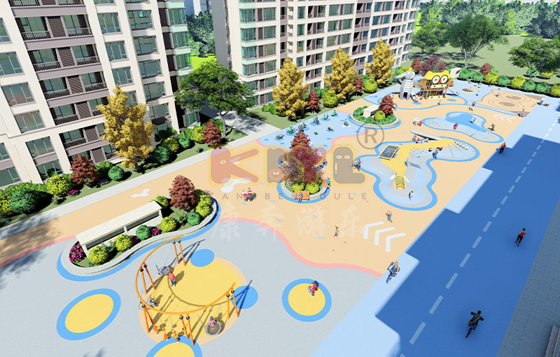 ؈�^�����}