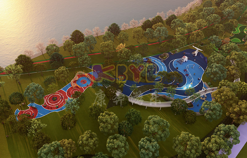 ���ú������}