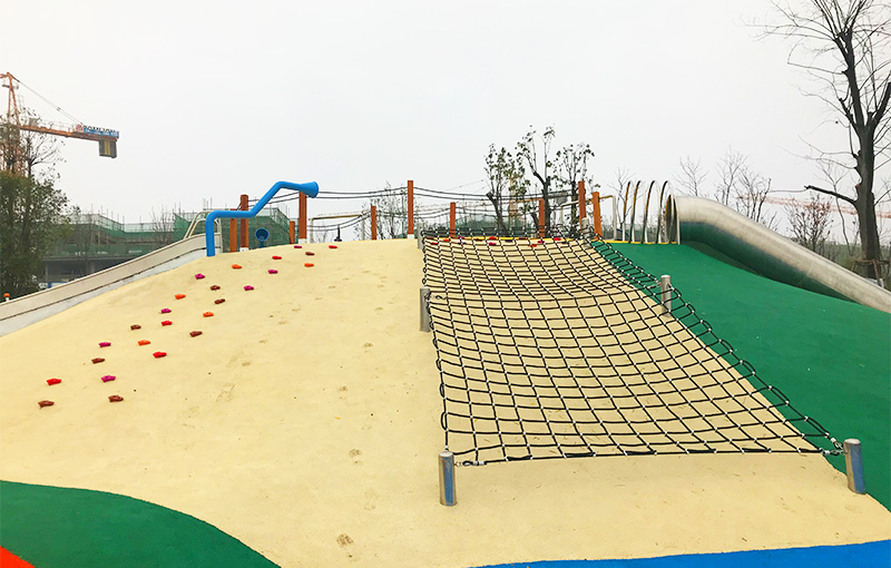 ��ͯ�����W