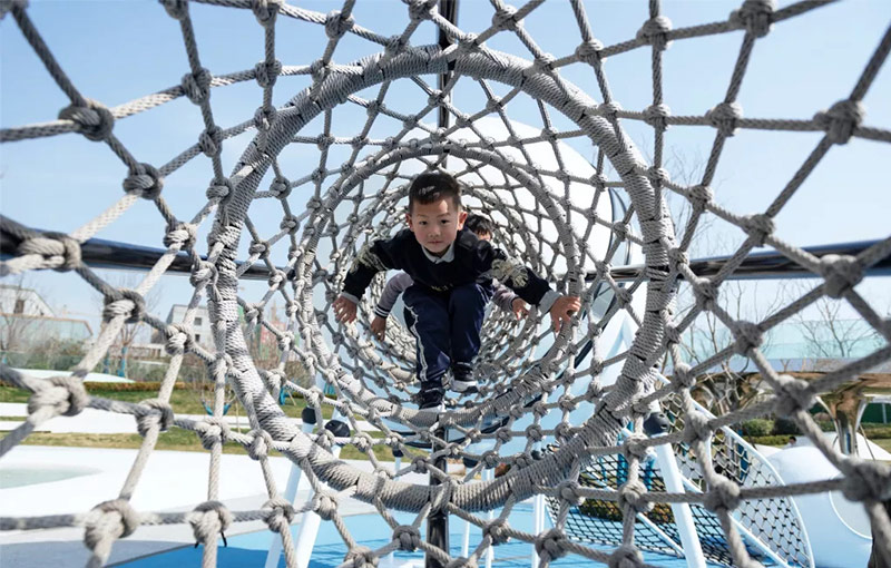 ��ͯ�����W