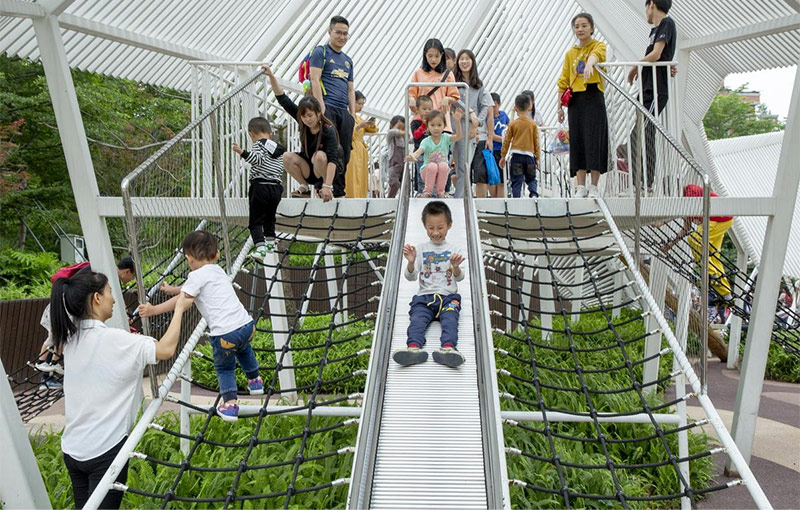 ��ͯ�����W