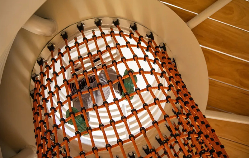 ��ͯ�����W