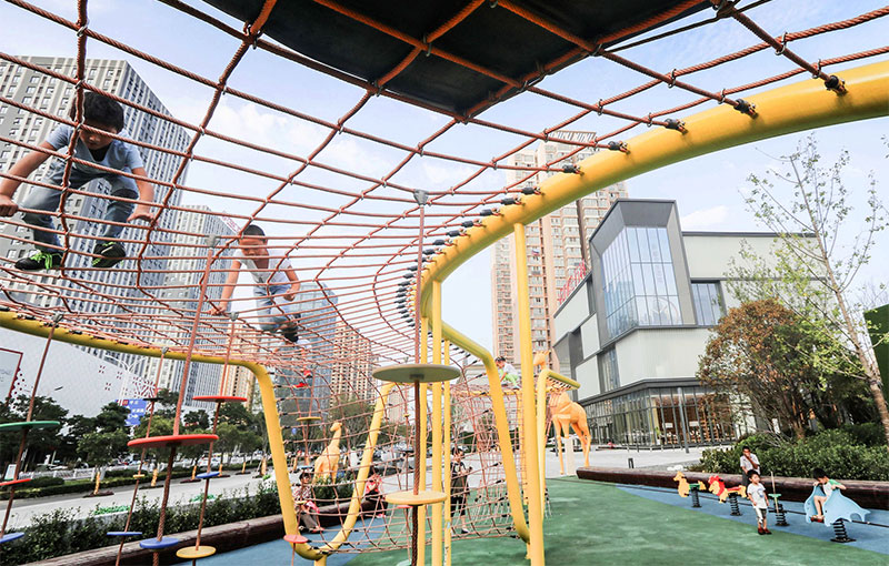 ��ͯ�����W