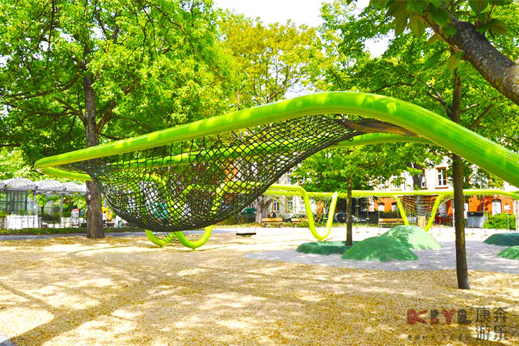 ��ͯ�����W