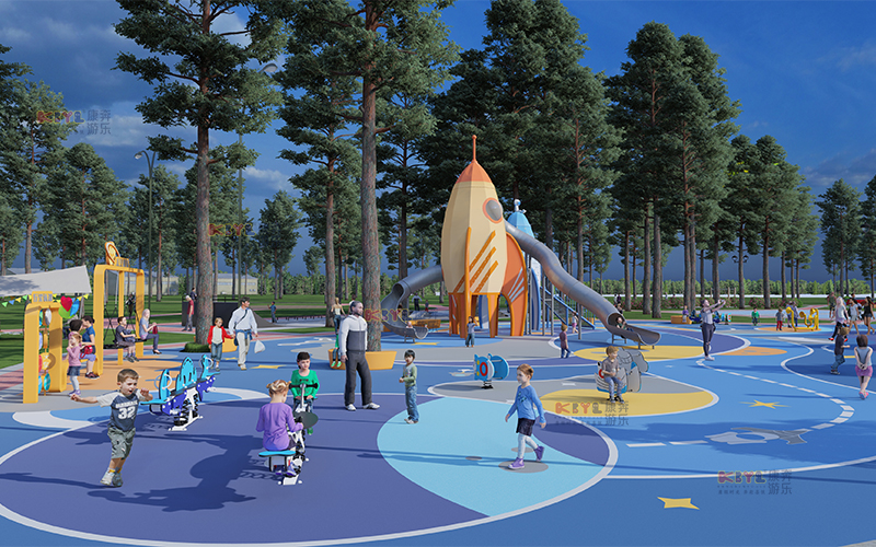 �|�����񹫃�ͯ���@�Ŀ����