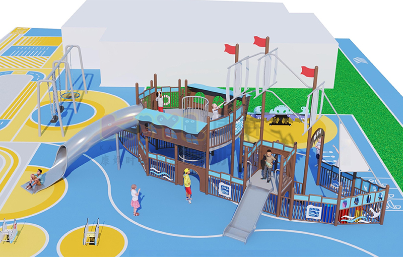 �|�����I���Ŀ����