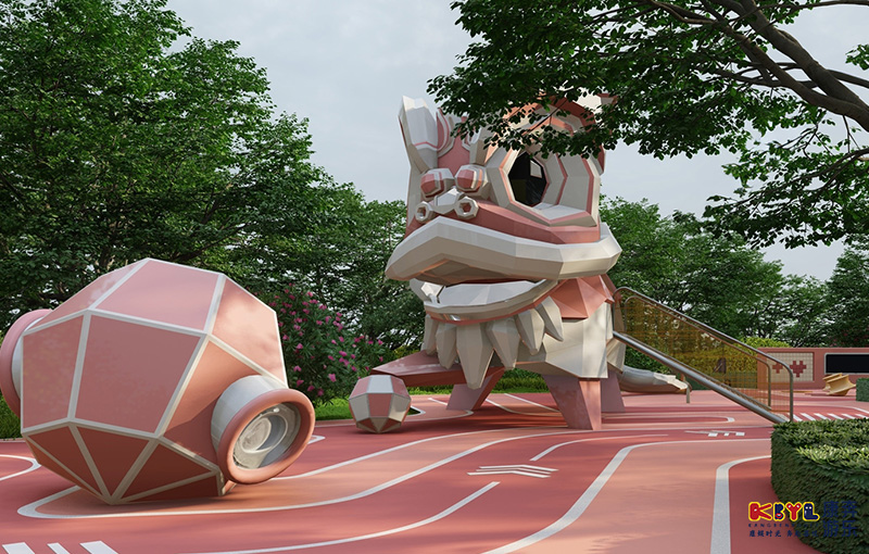 ��ɫ�{�����}�Θ�