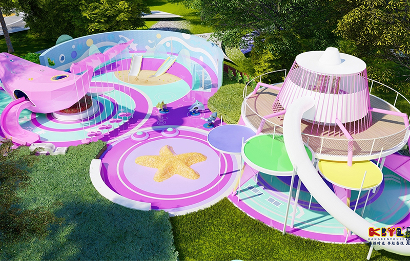 ��������֮�L�~���������@