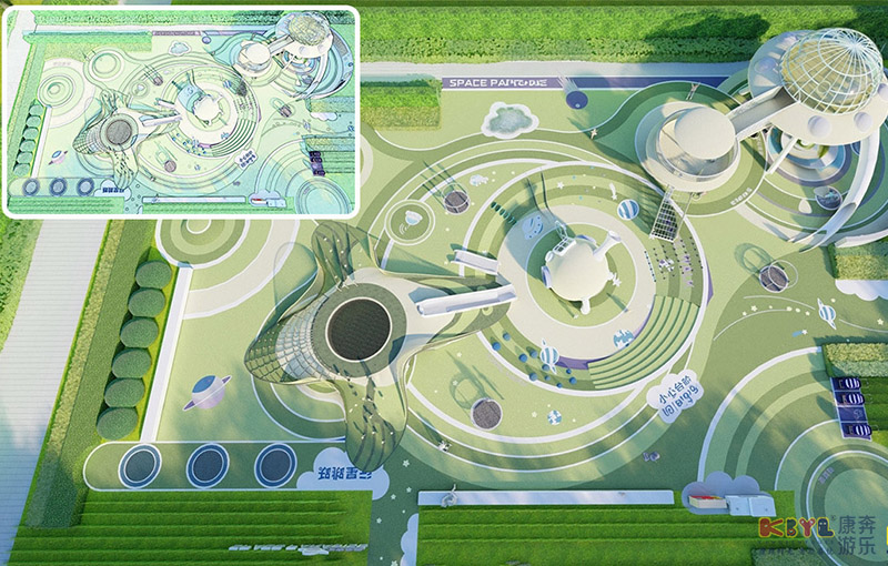 ��Խ���H���@���}