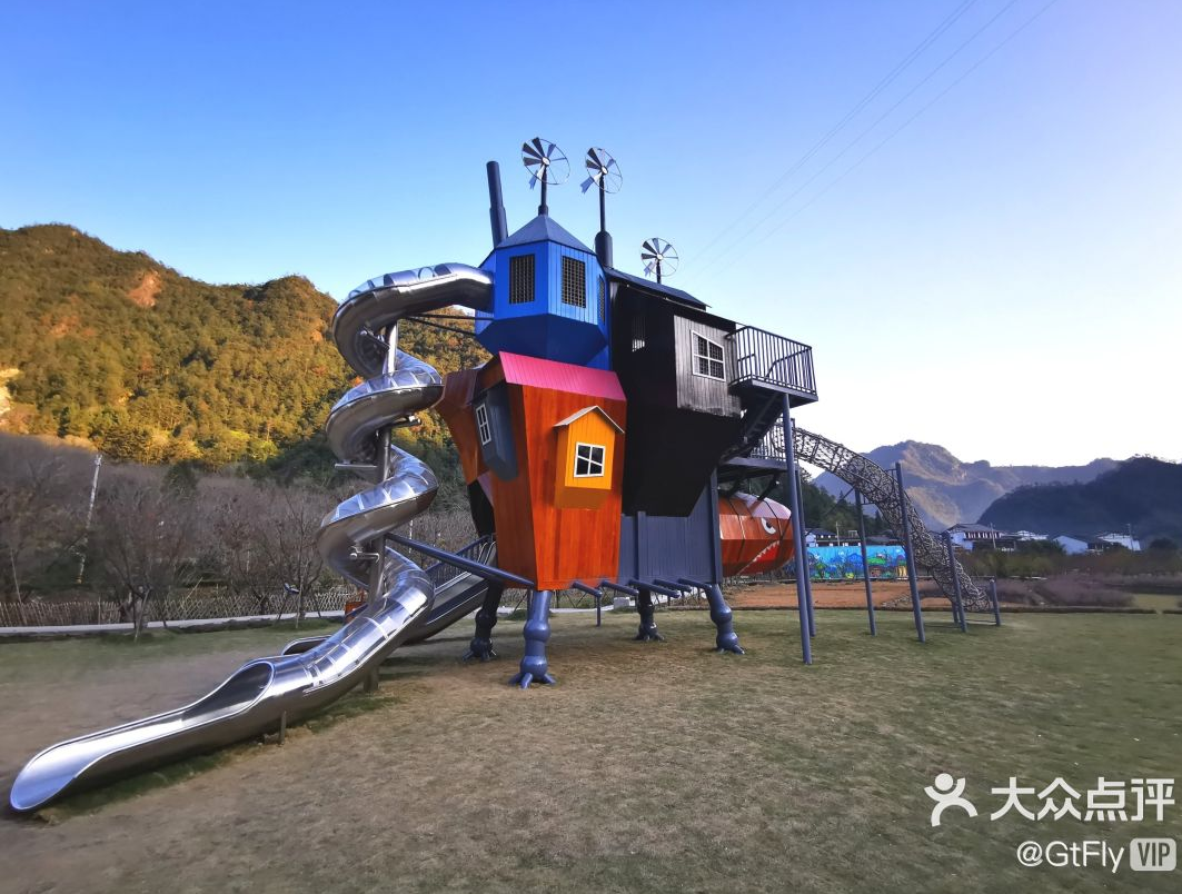 ���P䓻���