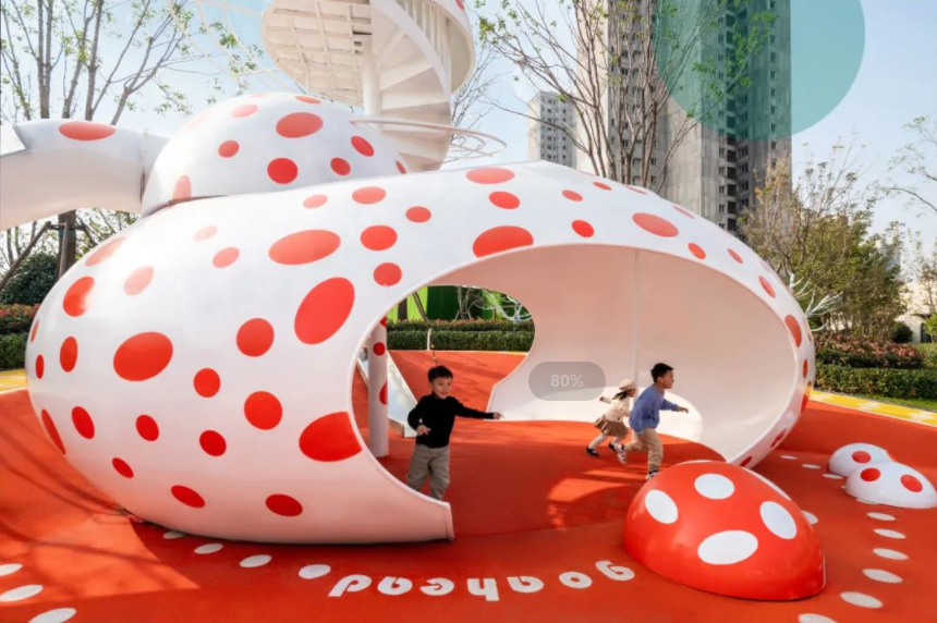 組合不銹鋼滑梯.png 組合不銹鋼滑梯.png