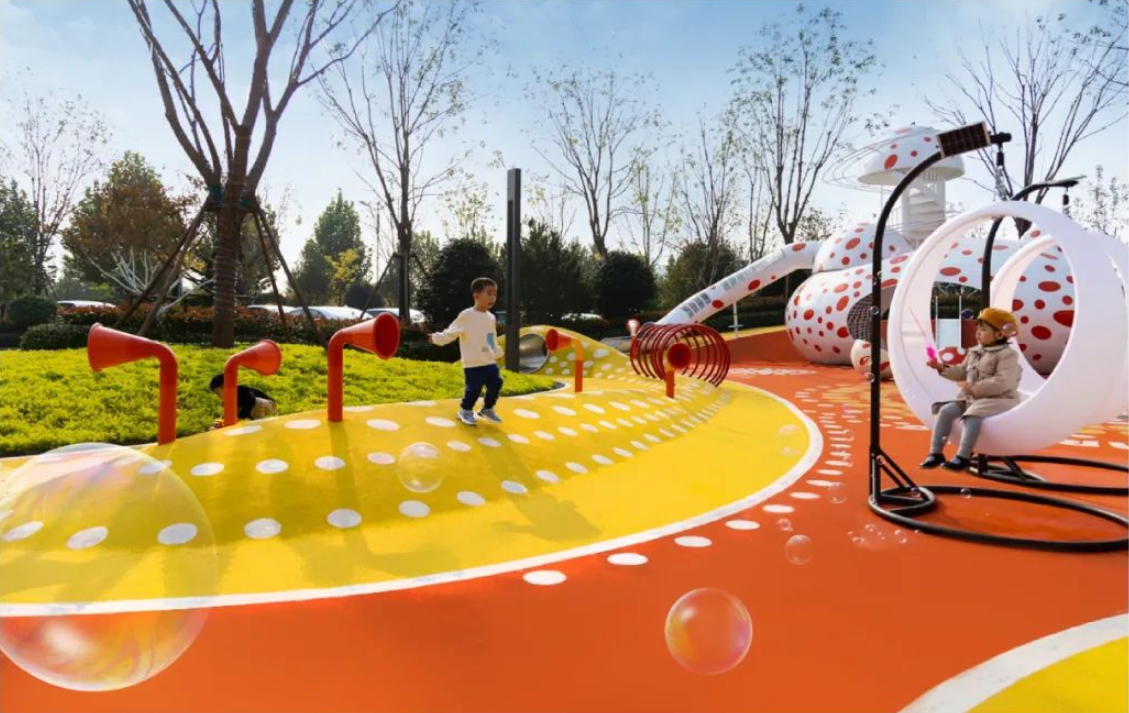 傳聲筒.png 傳聲筒.png