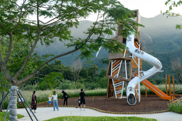 主題游樂設備.png 主題游樂設備.png