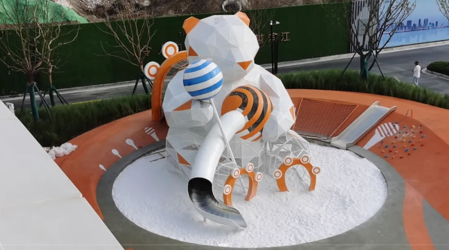 無動力兒童游樂設施.png 無動力兒童游樂設施.png