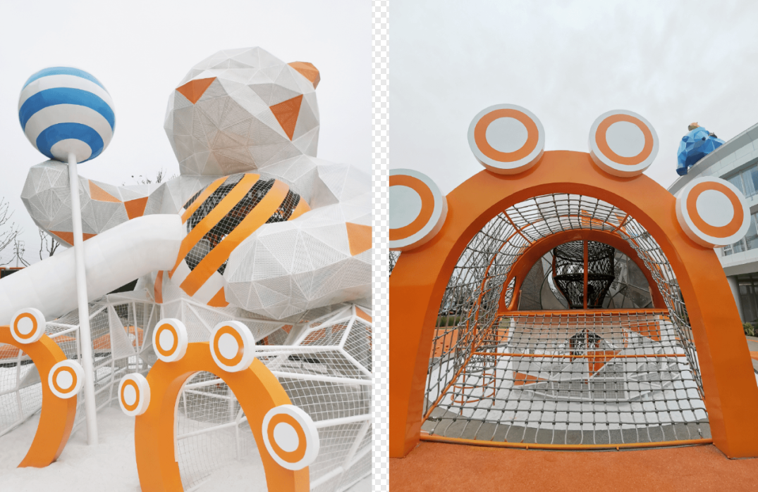 主題樂園游樂設備.png 主題樂園游樂設備.png